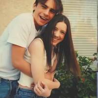 TikTok Account Photo