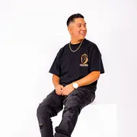 iamglimpse