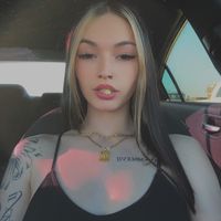 kayy222savage