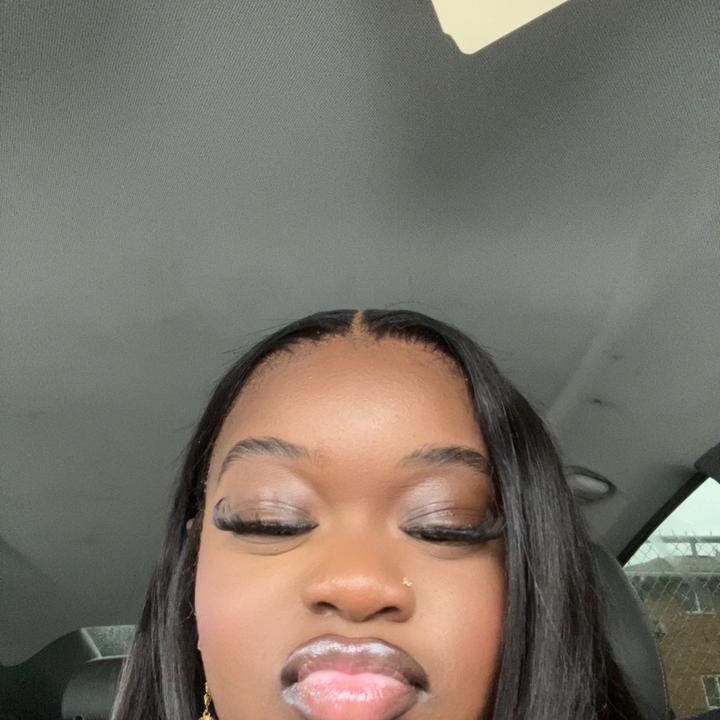 _dowsaadee