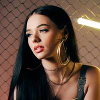TikTok Account Photo