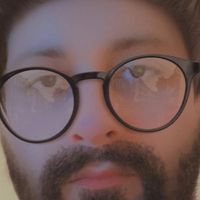 TikTok Account - https://p16-amd-va.tiktokcdn.com/tos-maliva-avt-0068/4815c49dd57651e2a6c4af1c53f81316~tplv-tiktokx-cropcenter:200:200.jpeg