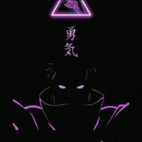 alyans_shinobi