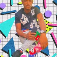 Sound image