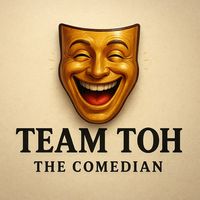 TikTok Account Photo