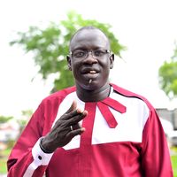 TikTok Account - https://p16-amd-va.tiktokcdn.com/tos-maliva-avt-0068/481f2118a611b3e65f6d8d6f560e79ae~tplv-tiktokx-cropcenter:200:200.jpeg