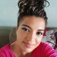 .lau.oliveira