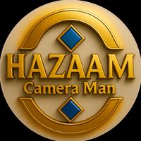 hazaam107