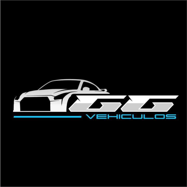 gg_vehiculos