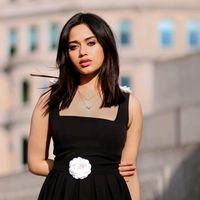 jannatzubar63