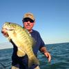 Scott Bassin - @scott_bassfishing - TikTok
