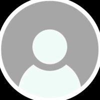 TikTok Account - https://p16-amd-va.tiktokcdn.com/tos-maliva-avt-0068/48364a76fd431b0a4118a8f6c97a4fc2~tplv-tiktokx-cropcenter:200:200.jpeg