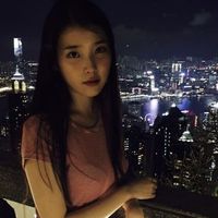 chaeunwoo..hwanginyoup