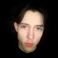 TikTok Account Photo