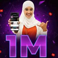 TikTok Account - https://p16-amd-va.tiktokcdn.com/tos-maliva-avt-0068/483f0f2211cb5e1dc20f5a3a7ad8c3d5~tplv-tiktokx-cropcenter-q:200:200:q70.jpg
