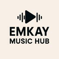 TikTok Account Photo