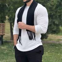 TikTok Account - wassimrif8