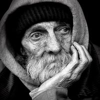 TikTok Account - https://p16-amd-va.tiktokcdn.com/tos-maliva-avt-0068/48480cd79104332392c21fb90fc59eee~tplv-tiktokx-cropcenter:200:200.jpeg