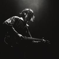 original sound - chancepena_