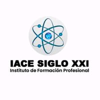 TikTok Account - https://p16-amd-va.tiktokcdn.com/tos-maliva-avt-0068/4854b309327d55417271beea229a8f93~tplv-tiktokx-cropcenter:200:200.jpeg