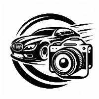 peopleincars