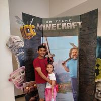 paiefilhasemprejuntos