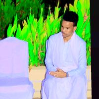 daauud_jaceylow74