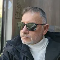 robmel72
