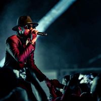 TikTok Account - https://p16-amd-va.tiktokcdn.com/tos-maliva-avt-0068/4862618fede228c69f1e89a617107293~tplv-tiktokx-cropcenter:200:200.jpeg