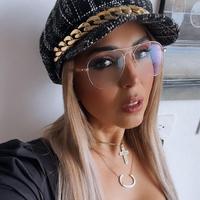 ceccimodalive