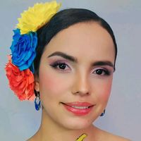 TikTok Account - https://p16-amd-va.tiktokcdn.com/tos-maliva-avt-0068/486821f84365061a3fc5cd6144fda05b~tplv-tiktokx-cropcenter:200:200.jpeg