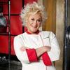 anneburrell - @anneburrell01 - TikTok