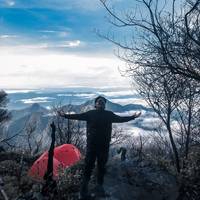 TikTok Account - https://p16-amd-va.tiktokcdn.com/tos-maliva-avt-0068/486b3d02ba986934353103d52af36370~tplv-tiktokx-cropcenter-q:200:200:q70.jpg