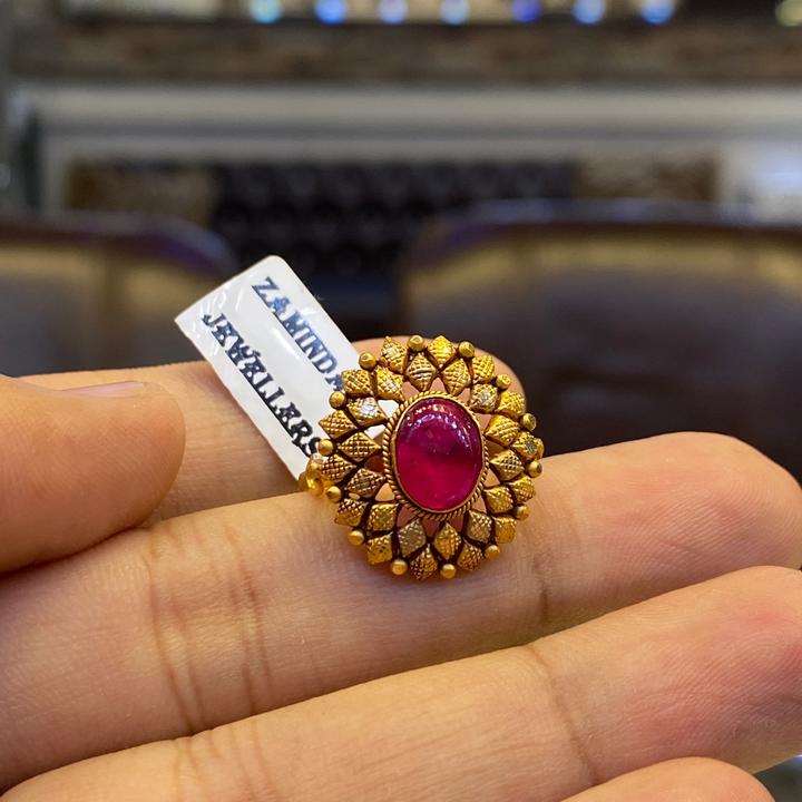 zamindara.jewellers