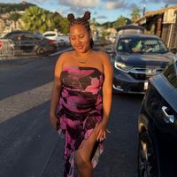 TikTok Account Photo