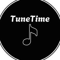 Sound image