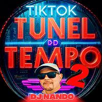 Sound image