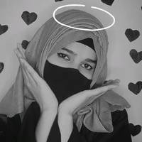 TikTok Account - https://p16-amd-va.tiktokcdn.com/tos-maliva-avt-0068/4875621ea653c1fffb0fa28dcacc6f3e~tplv-tiktokx-cropcenter-q:200:200:q70.jpg