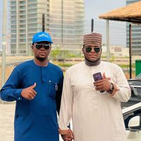 nazirun_abuja_capacity