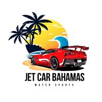 jetcarbahamas