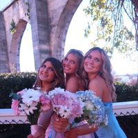 summerbrommsies