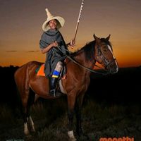 TikTok Account - https://p16-amd-va.tiktokcdn.com/tos-maliva-avt-0068/487fd436136b54e343e44055bb3ce320~tplv-tiktokx-cropcenter:200:200.jpeg