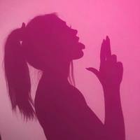 TikTok Account Photo