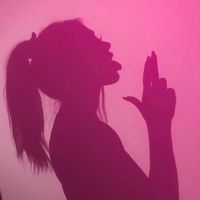 TikTok Account Photo