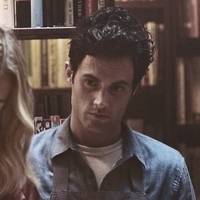 TikTok Account - https://p16-amd-va.tiktokcdn.com/tos-maliva-avt-0068/4885f80d6d19c3489f09139db0e437c2~tplv-tiktokx-cropcenter-q:200:200:q70.jpg