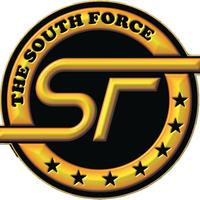 TikTok Profile - southforceofficial