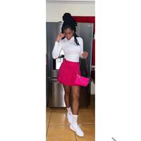 TikTok Account Photo
