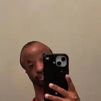kviirz2_