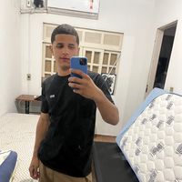 2n.silval
