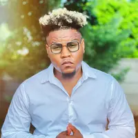 TikTok Account Photo